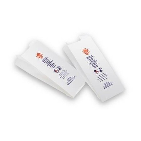 SACCHETTI PER ASSORBENTI IGIENICI WC 1200PZ