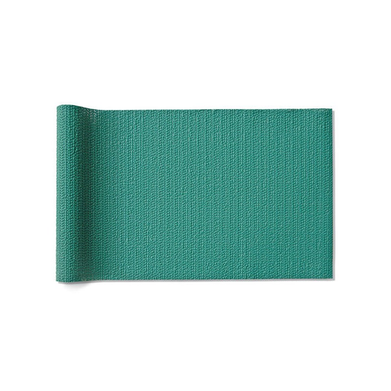 RETE ANTISCIVOLO MULTIUSO GRIPPY 30x150cm