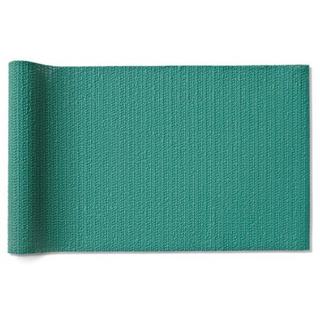 RETE ANTISCIVOLO MULTIUSO GRIPPY 30x150cm