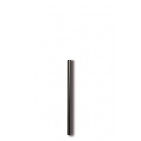 CANNUCCE NERE PP ø7x15cm 1000pz DESKO