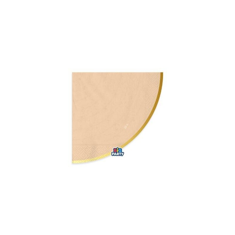 TOVAGLIOLI 33x33 RUSTIC SUNSET 16pz