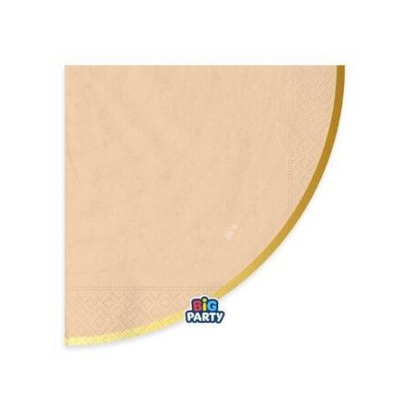 TOVAGLIOLI 33x33 RUSTIC SUNSET 16pz
