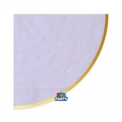 TOVAGLIOLI 33x33 RUSTIC AMETISTA 16pz