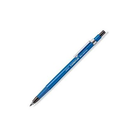 PORTAMINE STAEDLER MARS TECNICO