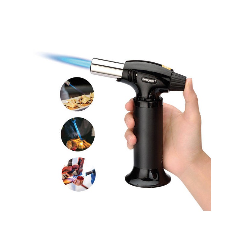 CANNELLO CREME BRULEE BLUEFLAME