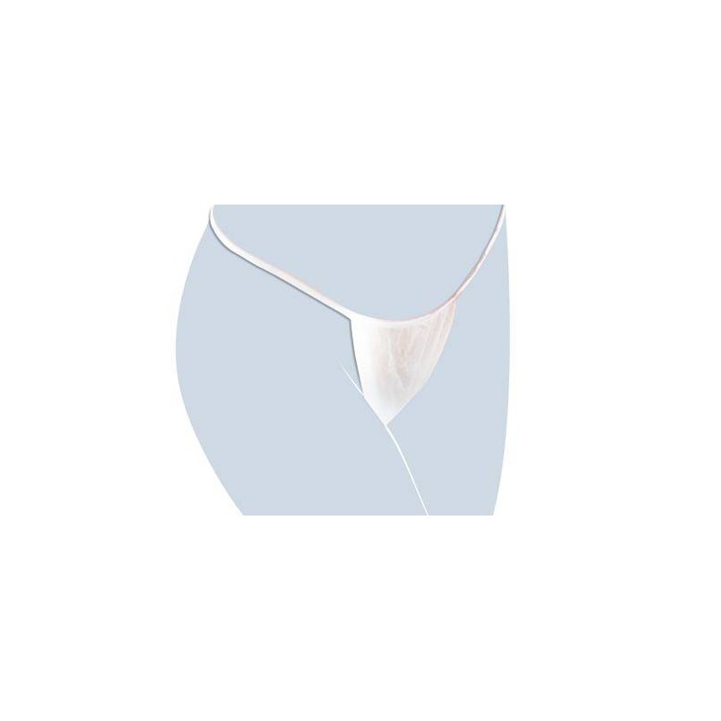 TANGA DONNA TNT -(conf.Singola) UNIVERSALE 100pz