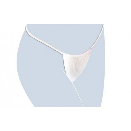 TANGA DONNA TNT -(conf.Singola) UNIVERSALE 100pz