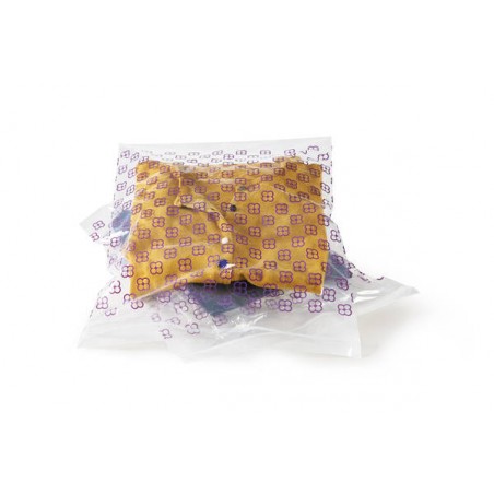 SACCHI CUSTODIA SALVAINDUMENTI 40x50cm 10pz INDUMENTI