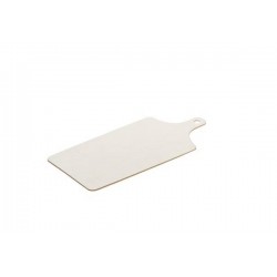MINI TAGLIERE RETTANGOLARE 6x10cm 24pz
