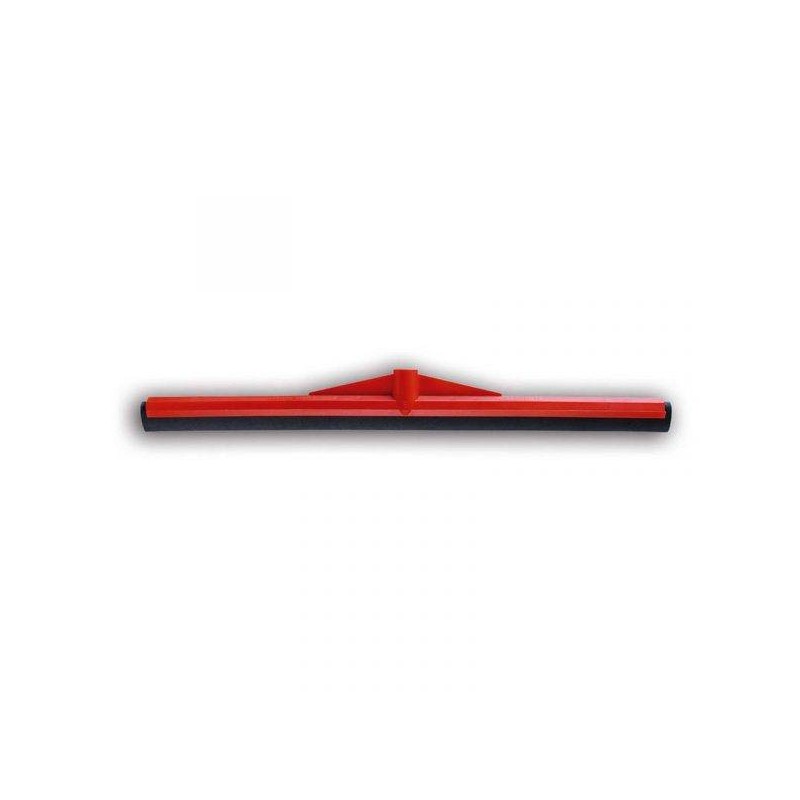SPINGIACQUA PUSH 55cm CON GOMMA NATURALE ARIX PROFESSIONAL