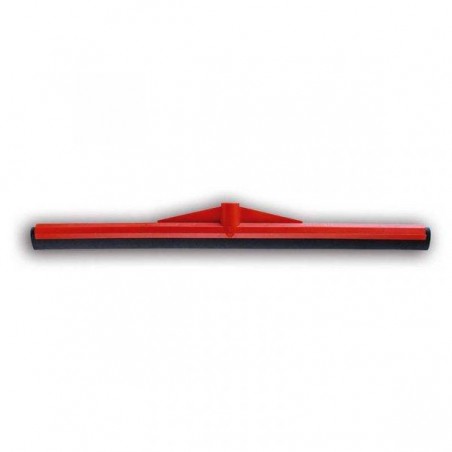SPINGIACQUA PUSH 55cm CON GOMMA NATURALE ARIX PROFESSIONAL