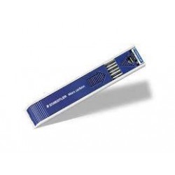 MINE 2mm LUMOGRAPH 2H 12pz