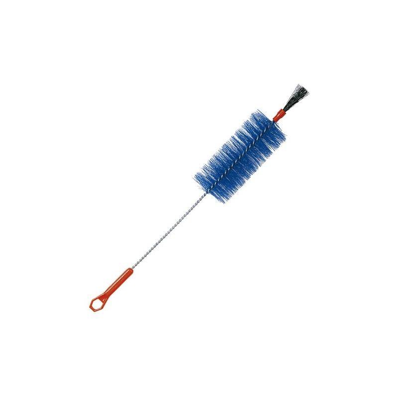 LAVABOTTIGLIE NYLON C/CIUFFO