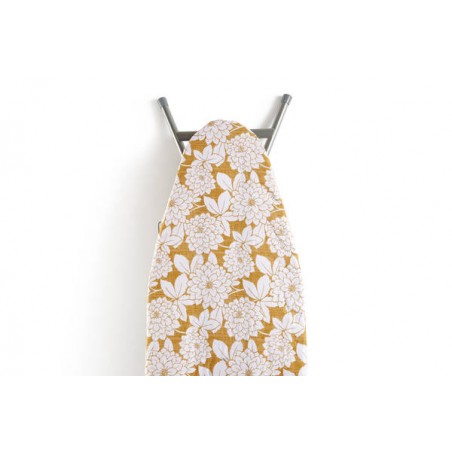 COPRIASSE STIROMOLL 3 STRATI ALTO SPESSORE 140x50cm