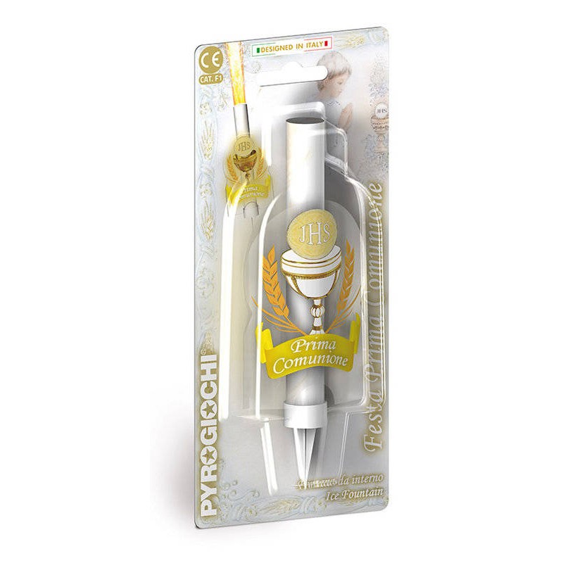 MINI CASSETTA LEGNO 25x12x18cm