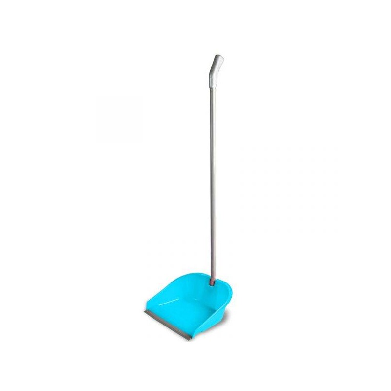 ALZAIMMONDIZIA DUSTY C/GOMMA ARIX TONKITA BLU