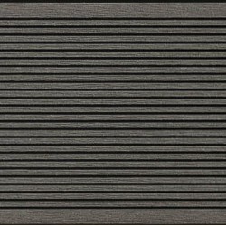 CARTONE ONDULATO FOGLIO 70x100 NERO