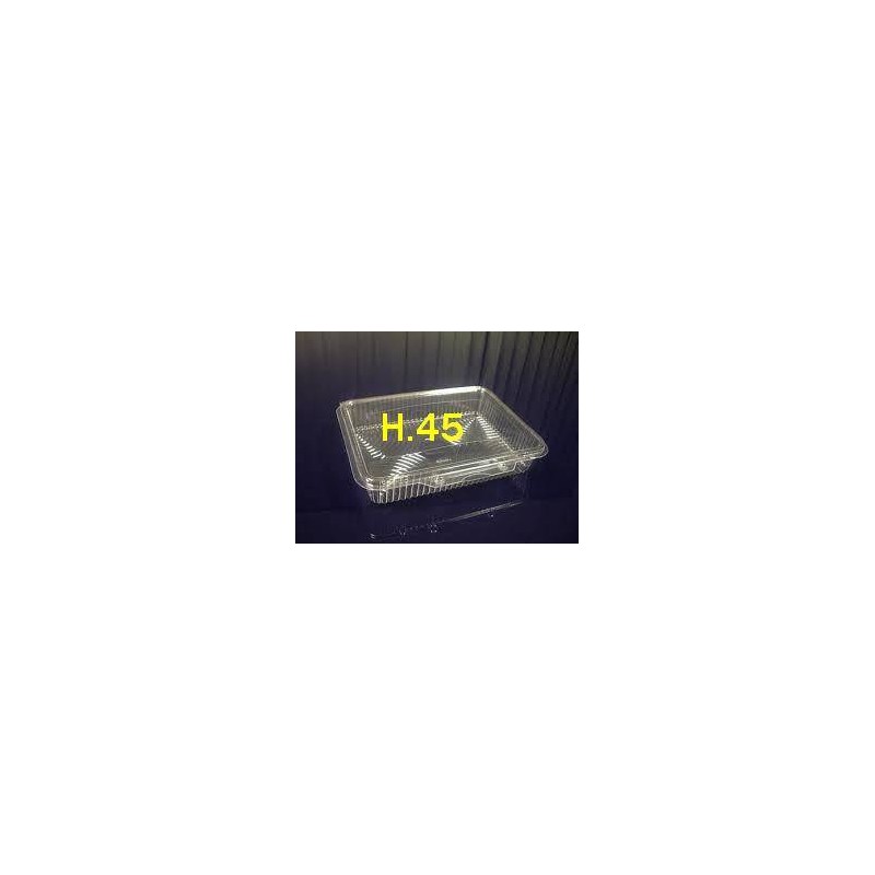 SALVAFRESCHEZZA PET H.45 mm223x175 5pz