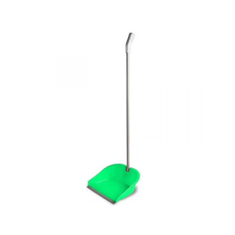 ALZAIMMONDIZIA DUSTY C/GOMMA ARIX TONKITA VERDE