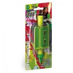 PENNA PILOT ACROBALL PURE WHITE