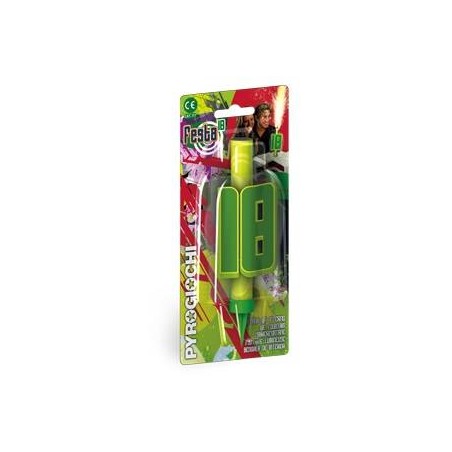 PENNA PILOT ACROBALL PURE WHITE