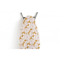 COPRIASSE STIROMOLL 140x50cm C/ELASTICO