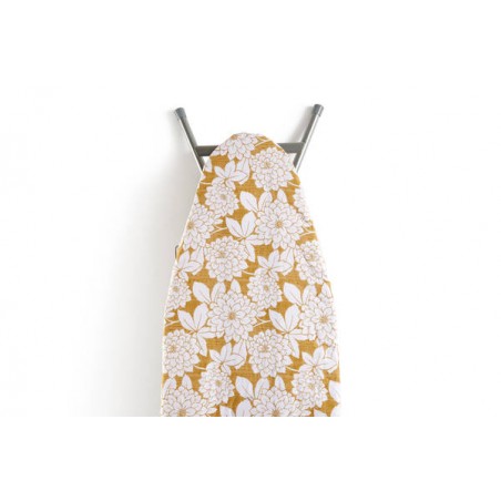 COPRIASSE STIROMOLL 140x50cm C/ELASTICO