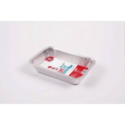 TEGLIA ALLUMINIO 2prz CONTè R1-01G 4pz