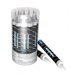 CANDELOTTI TORTA FESTA IN BOX 15pz