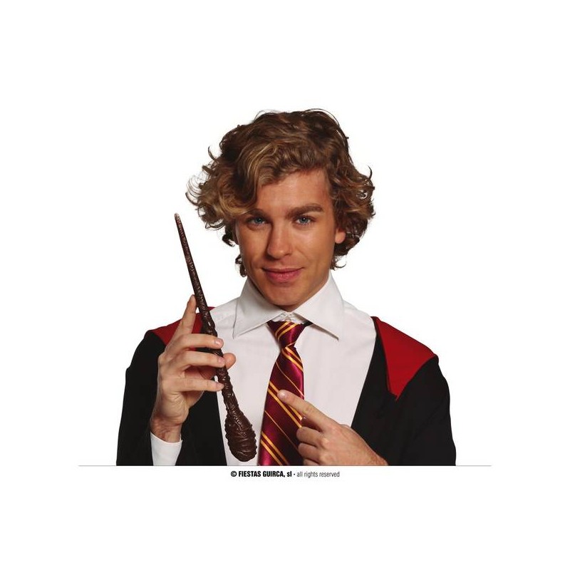 BACCHETTA MAGO 25cm