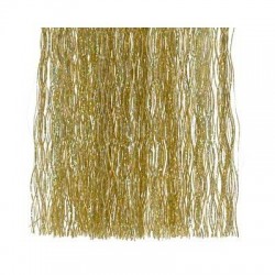 VINYL LASER SMALL ORO
