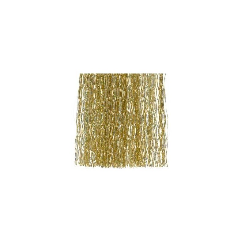 VINYL LASER SMALL ORO