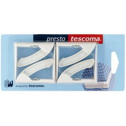 FERMATOVAGLIA CLIP PRESTO TESCOMA 4pz 42081