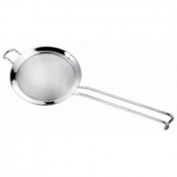 CHEF COLINO ACCIAIO INOX cm14 428348