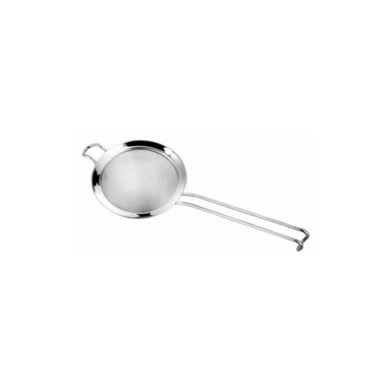 CHEF COLINO ACCIAIO INOX cm14 428348