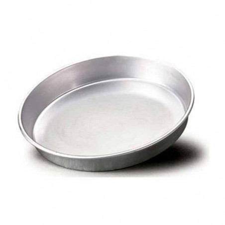 RUOTO PASTIERA ø26cm RP26