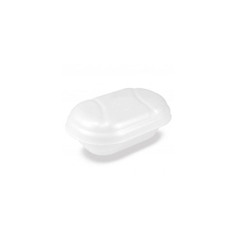 VASCHETTA GEMAGEL 1000 L 1000gr 90pz