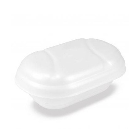 VASCHETTA GEMAGEL 1000 L 1000gr 90pz
