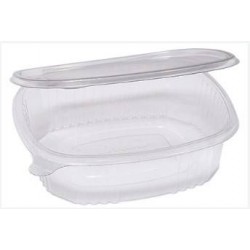 OVALINO PET G5 1500cc 225x192x56mm CUKI 50pz