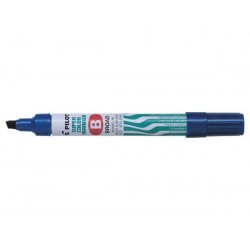 PENNARELLO PILOT MARKER SCA-F-B BLU BROAD