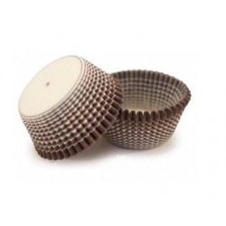 PIROTTINI TONDI GENERICI N°10 75x27mm 1000PZ