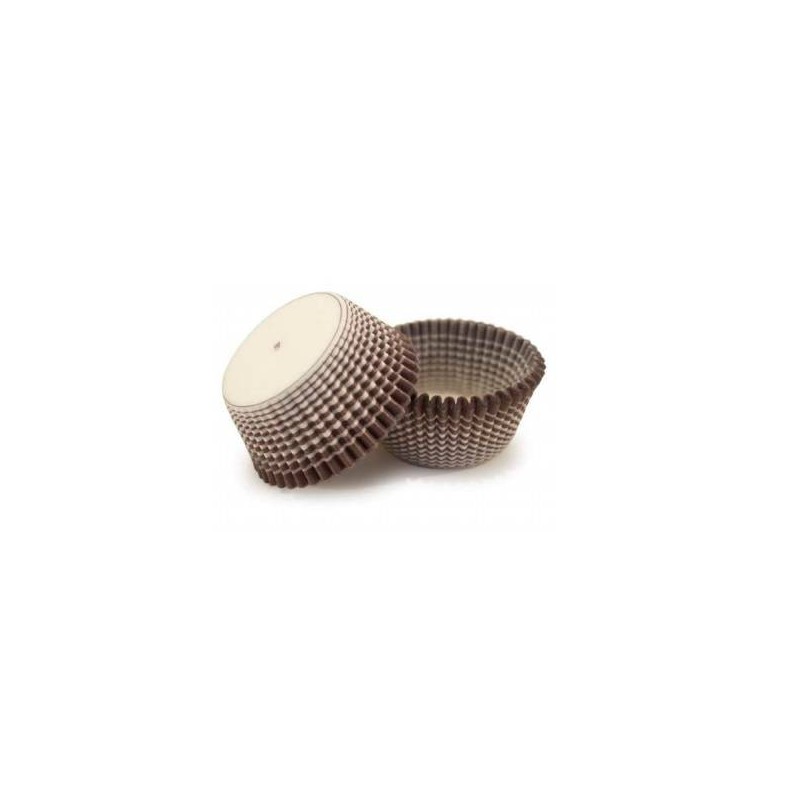 PIROTTINI TONDI GENERICI N°10 75x27mm 1000PZ