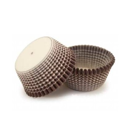PIROTTINI TONDI GENERICI N°10 75x27mm 1000PZ