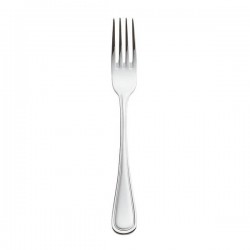 FORCHETTE TAVOLA ITALIA 12pz INO082