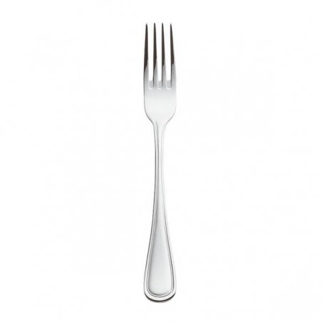 FORCHETTE TAVOLA ITALIA 12pz INO082