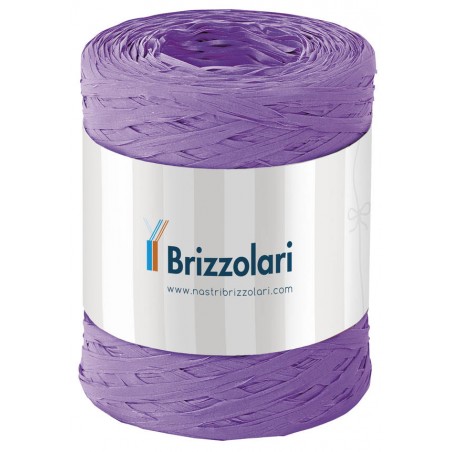 CUCCHIAINO COLOREAT BIO COMPOSTABILE 20pz AZZURRO