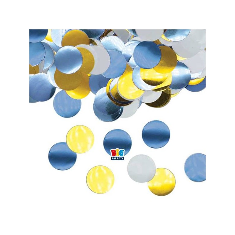 VASSOIO BOCCA DI LUPO AVANA LISCIO 31x24x10,5cm