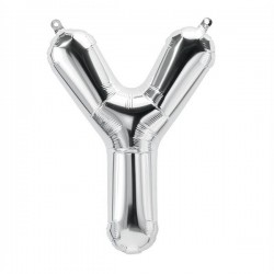 PORTA 3 BICCHIERI 32,5x12x9 AVANA C/MANIGLIA