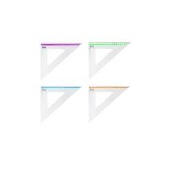 SQUADRA 30/45° SCATTO