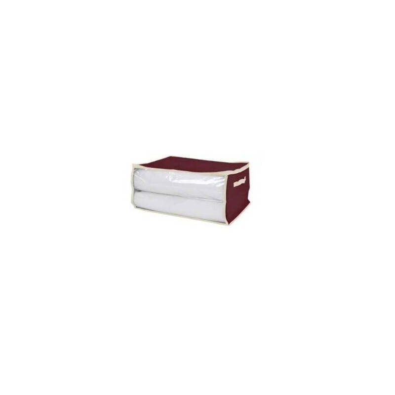 CUSTODIA COPERTA 60Xx50x30cm